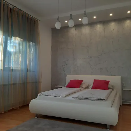 Ars Duo Novi Sad