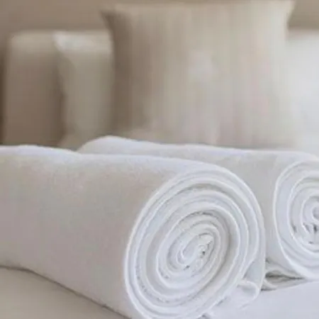 Apartmán Ars Duo Novi Sad